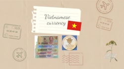 Best places for currency exchange Hanoi | Vietnamese currency all you need to know