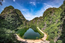 Ninh Binh Caves Tour: All You Need To Know Before Traveling