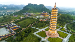 https://goviettrip.com/uploaded/ninh-binh/bai-dinh-pagoda.jpg