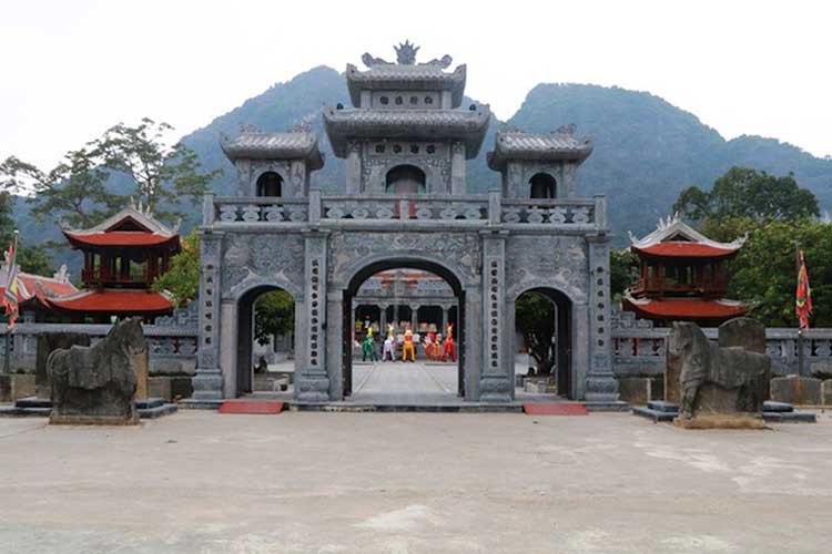 thai vi temple 1