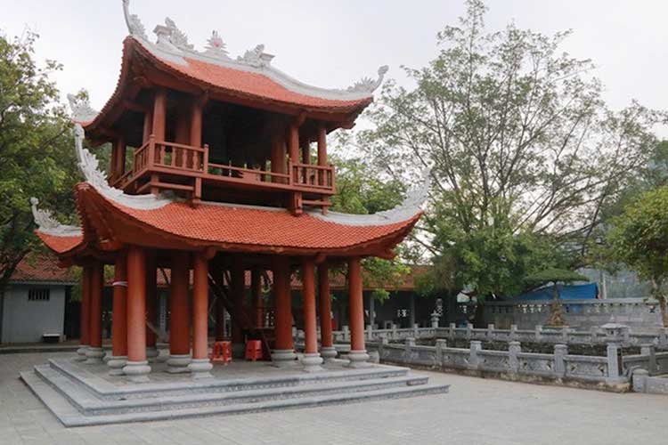 thai vi temple 3