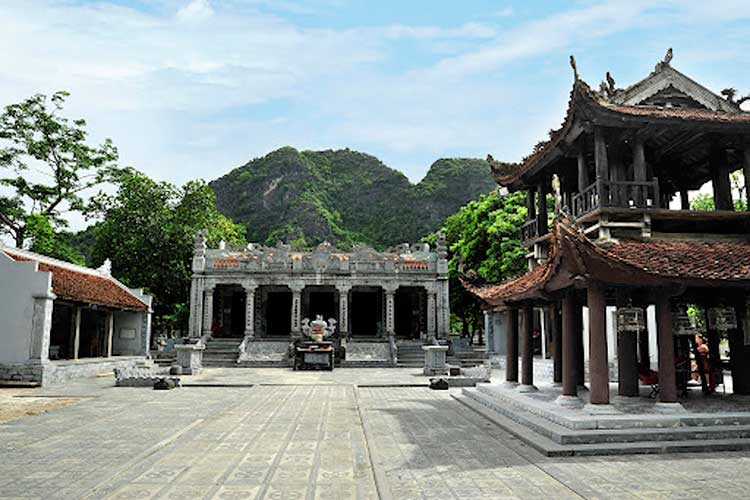 thai vi temple 1