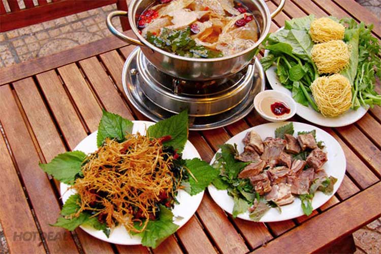 vietnam-goat-hot-pot