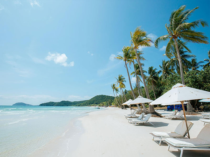How Much Do Hotels And Resorts In Phu Quoc Usually Cost?