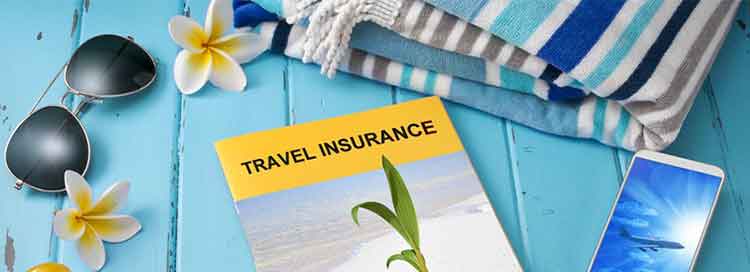 Do I Need Travel Insurance for Vietnam