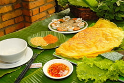 https://goviettrip.com/uploaded/vietnam/banh-xeo-recipe.jpg