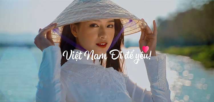 Go Viet Trip - Travel to Vietnam with local experts