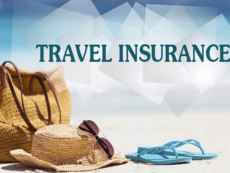 travel medical insurance in vietnam
