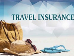 2022 Travel Insurance In Vietnam | All You Need To Know Before Visiting